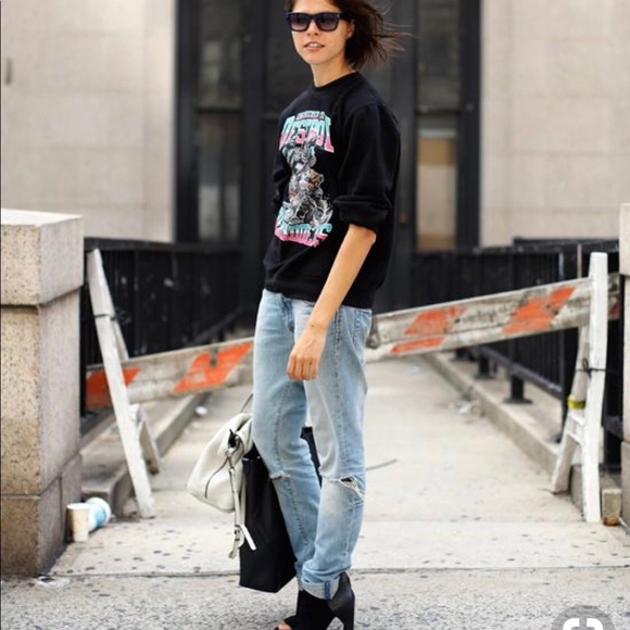 Meet your Posher - Picture 16 of 16